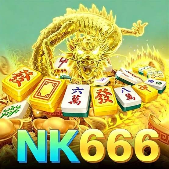 Aplikasi nk666 Terbaru: Review dan Link Download