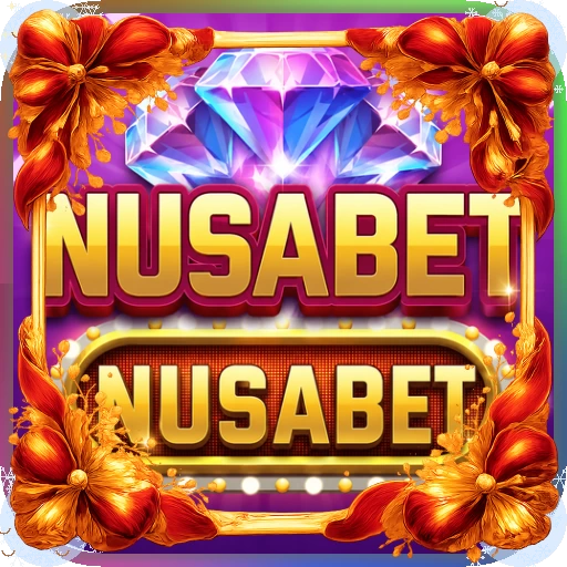 nusabet APK Terbaru dan Aman untuk Diunduh