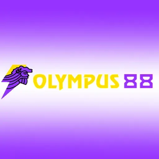 olympus88 Terbaru untuk Android: Download APK Gratis