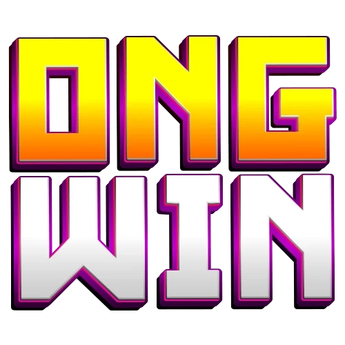 ongwin APK Terbaru dan Aman untuk Diunduh