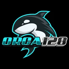 Aplikasi orca128 Terbaru dengan Fitur Terbaik
