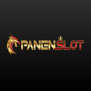 panenslot APK: Cara Download dan Instal di Android