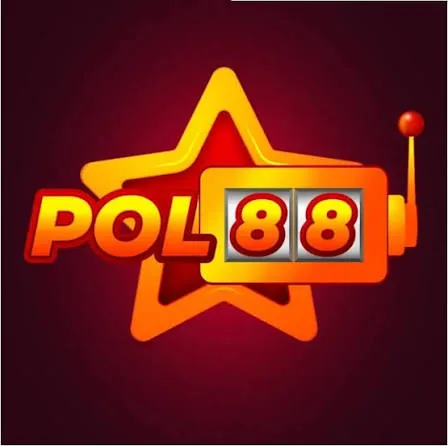 Unduh pol88 APK Gratis untuk Android