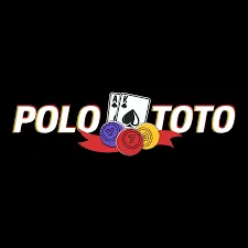 Cara Update Aplikasi polototo ke Versi Terbaru