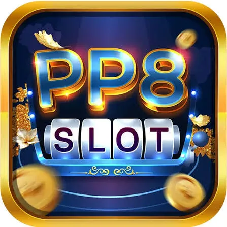 pp8slot APK Terbaru 2026 untuk Semua Perangkat