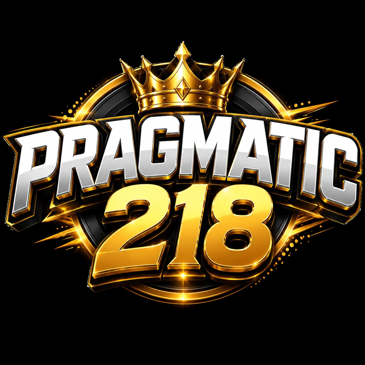 Review Lengkap Aplikasi pragmatic218 Terbaru