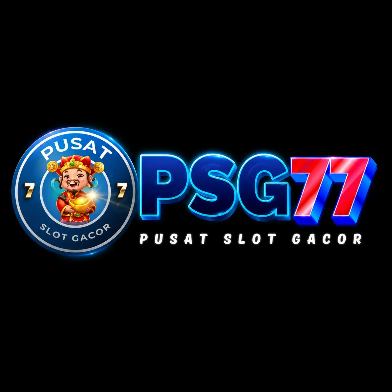 Update Aplikasi psg77 ke Versi Terbaru