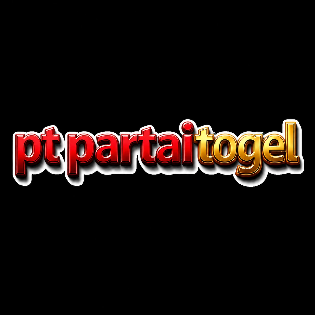 Aplikasi ptpartaitogel Resmi dan Terpercaya di Android