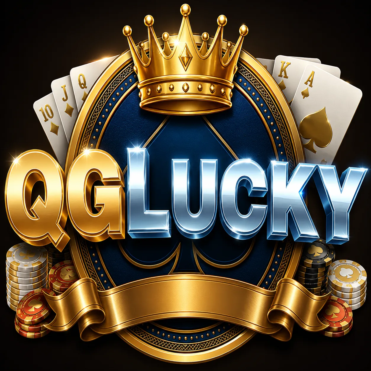 Cara Menggunakan Aplikasi qglucky untuk Pemula