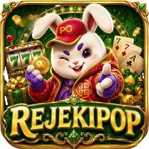 Cara Pasang rejekipop di HP Android dengan Benar