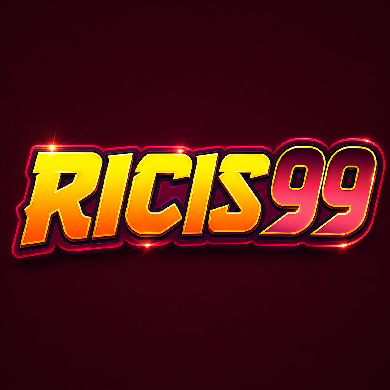 Review Aplikasi ricis99 Versi Terbaru