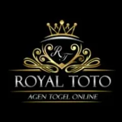 royaltoto App Terbaru: Fitur Unggulan dan Download