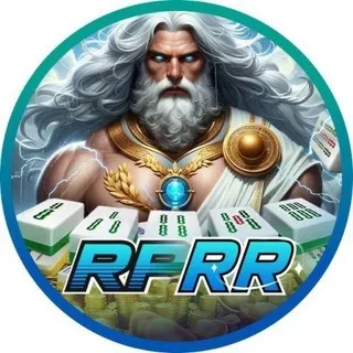 rprr APK: Cara Download dan Instal di Android