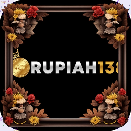 rupiah138 App: Info, Rating, dan Link Download