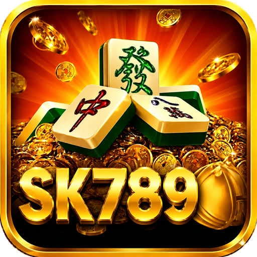 sk789 APK: Fitur, Ukuran, dan Link Download