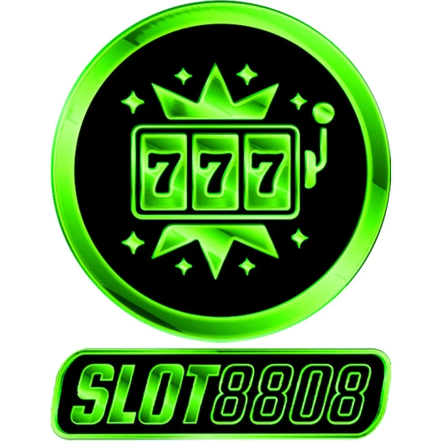 Aplikasi slost8808 Terbaru: Review dan Link Download