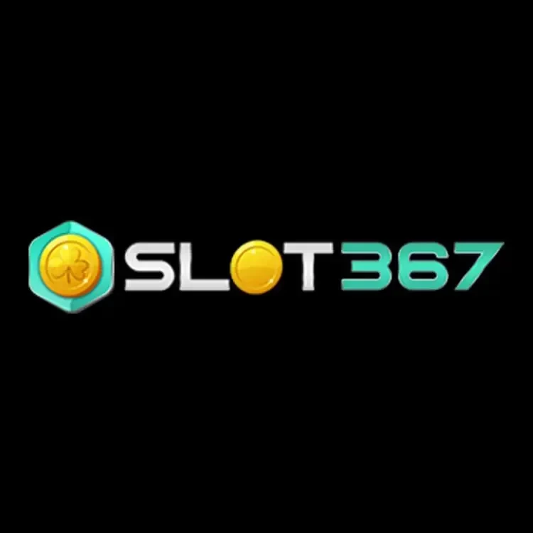 slot367 APK Terbaru dengan Fitur Lengkap