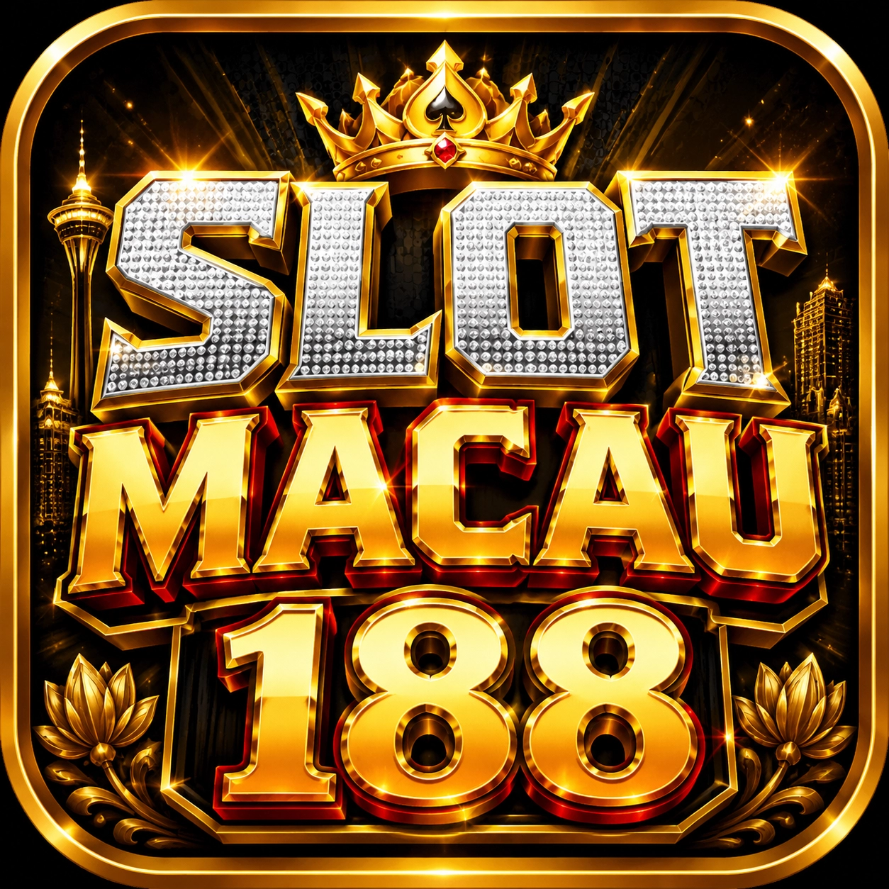Download slotmacau188 APK untuk Android