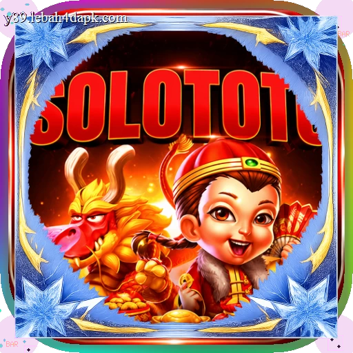 solototo APK Terbaru untuk Android Tanpa Iklan