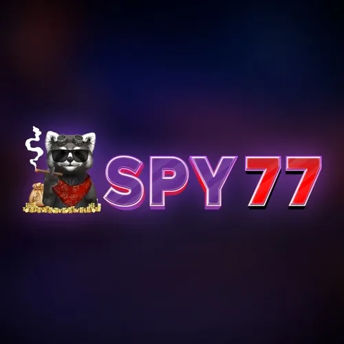 Download Aplikasi spy77 Terbaru untuk HP Android