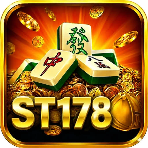 st178 APK Terbaru 2026 untuk Semua Perangkat