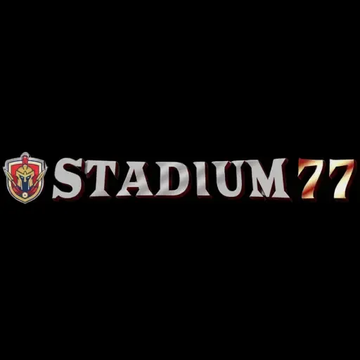 Cara Download dan Instal stadium77 di Android