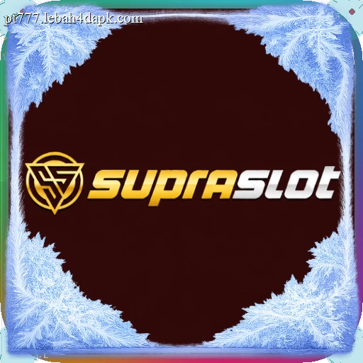 Aplikasi supraslot Terbaru: Review dan Link Download