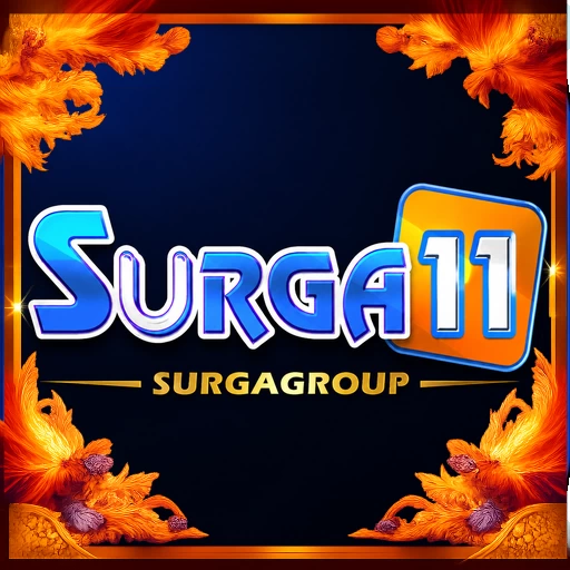 Cara Menggunakan Aplikasi surga11 untuk Pemula