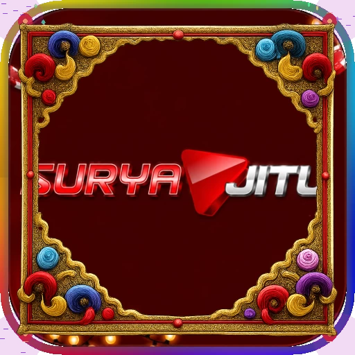 suryajitu APK Versi Terbaru untuk Android 2026