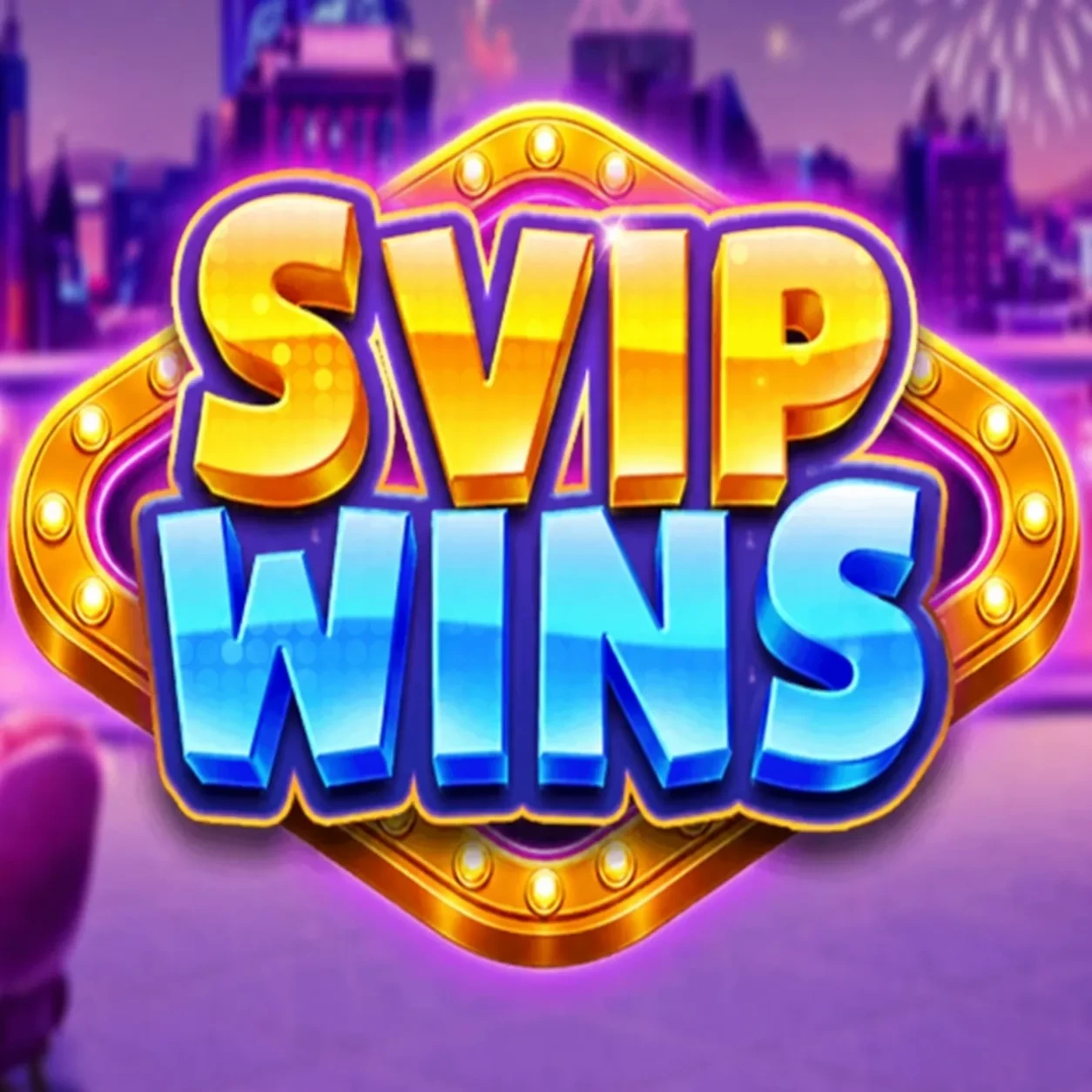 Cara Update Aplikasi svipwins ke Versi Terbaru