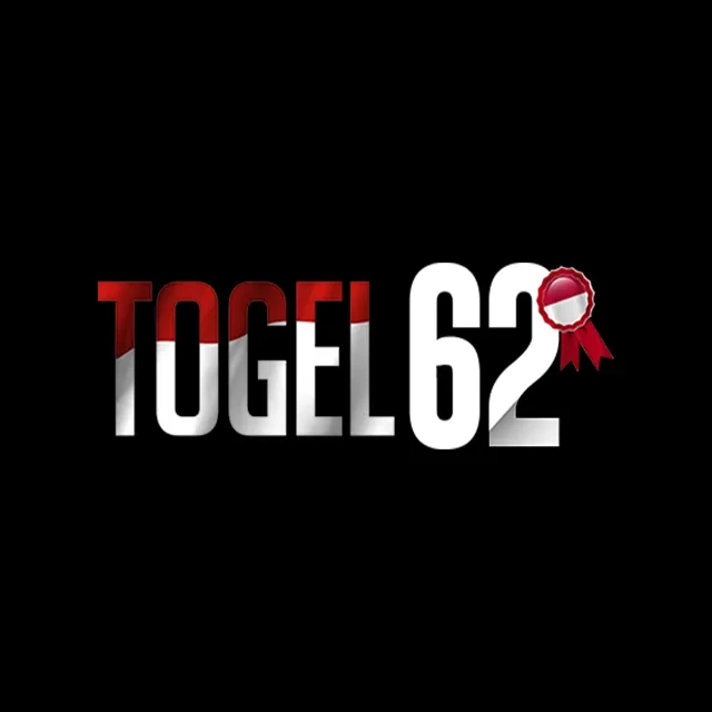 Aplikasi togel62 Terbaru: Review dan Link Download