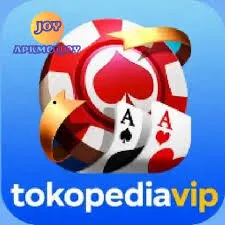 Cara Pasang tokopediavip di HP Android dengan Benar