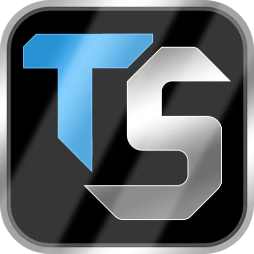 Cara Download dan Instal totoslot di Android