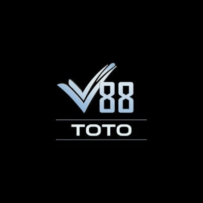 Cara Menggunakan Aplikasi v88toto untuk Pemula
