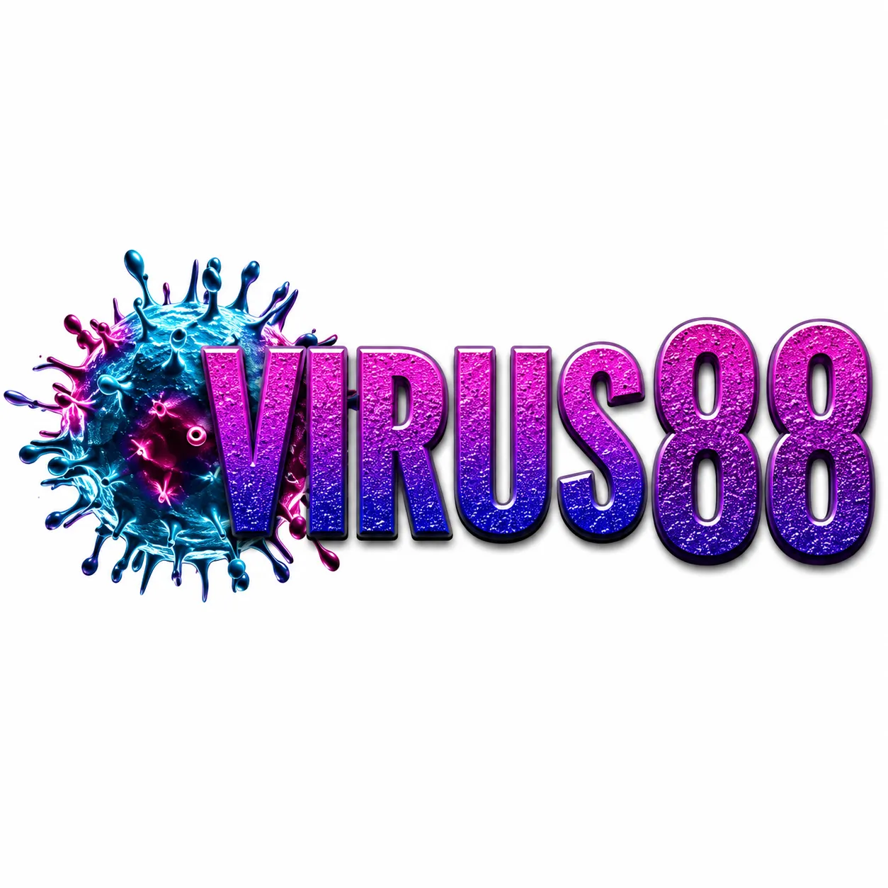 Download virus88 APK Terbaru untuk HP Android