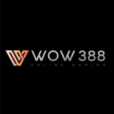 wow388 App APK Terbaru