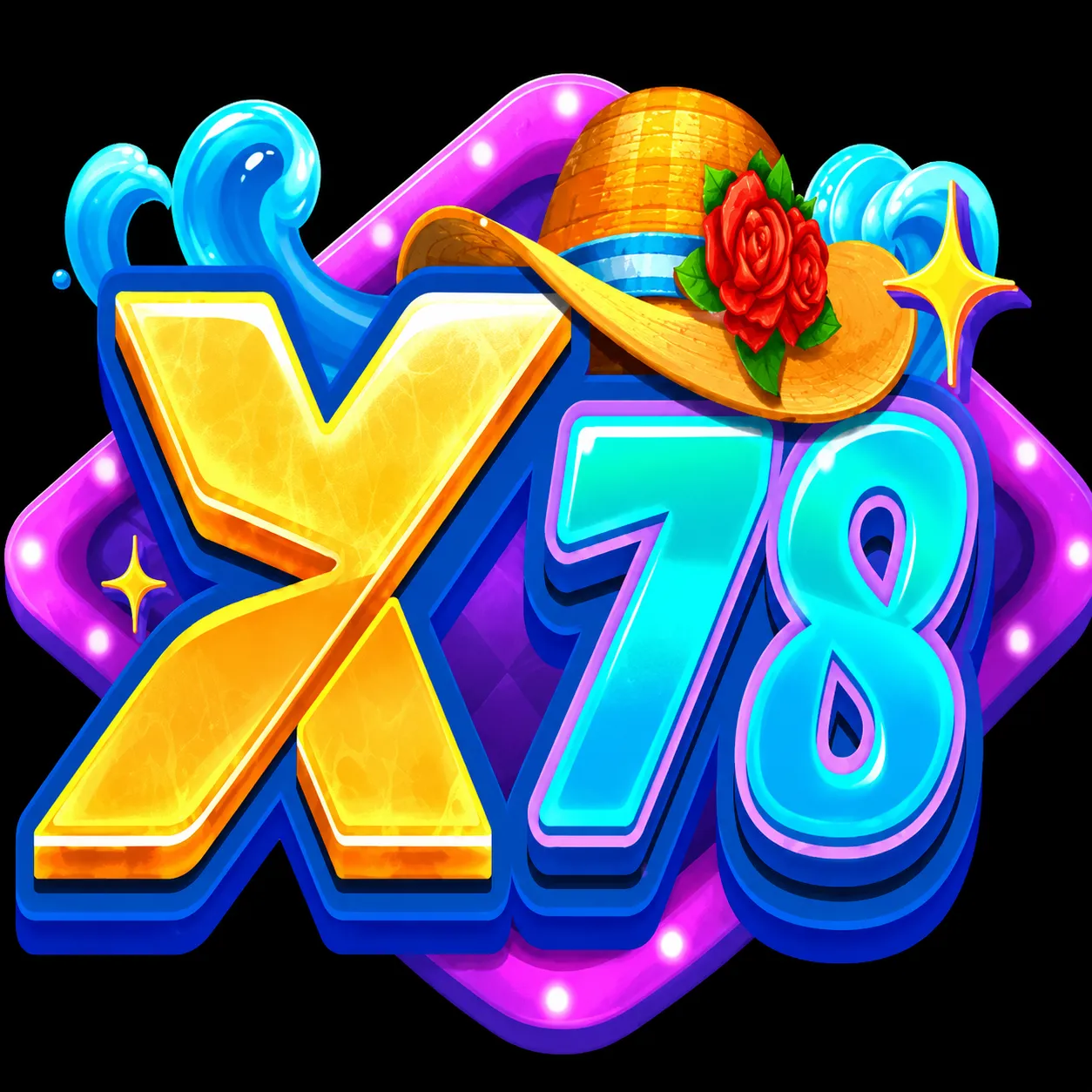 x78 APK Terbaru untuk Android Tanpa Iklan