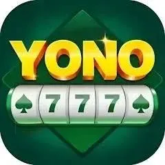 yono777 App: Info, Rating, dan Link Download