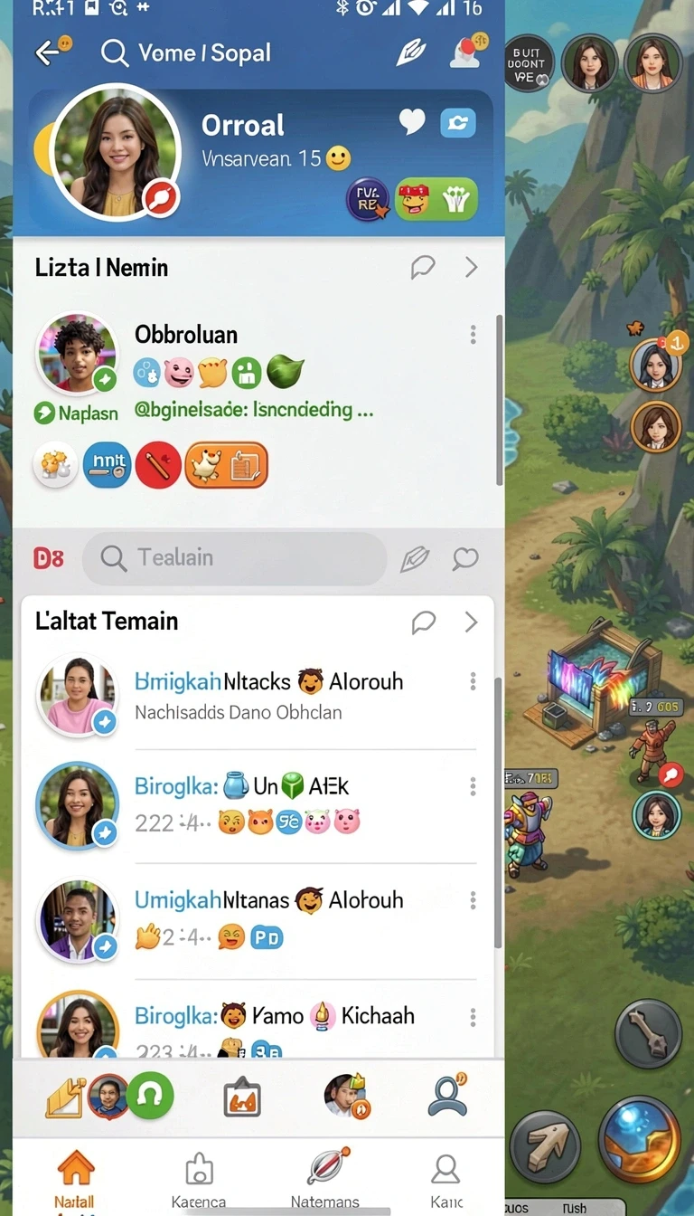 898a APK Terbaru: Download Cepat dan Gratis 3