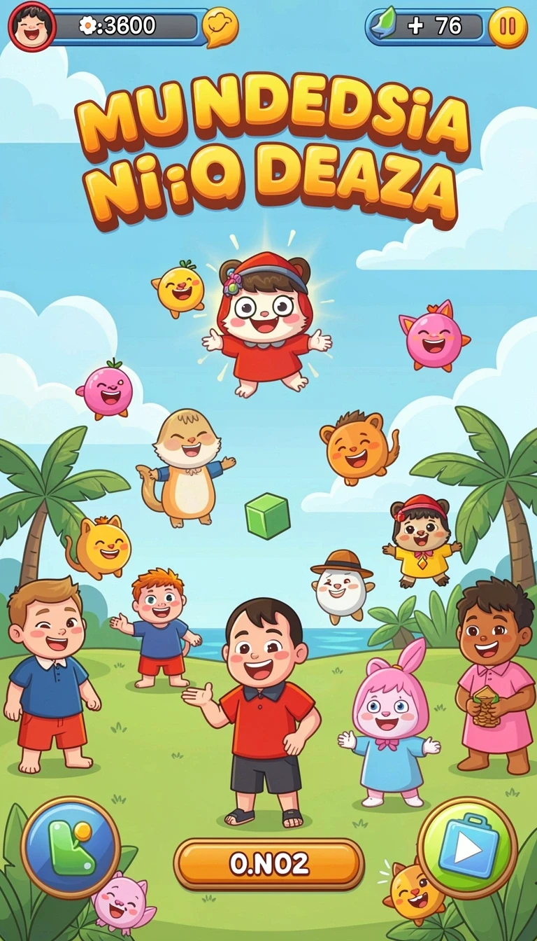 kudetabet98 Versi Terbaru untuk Android Tanpa Ribet