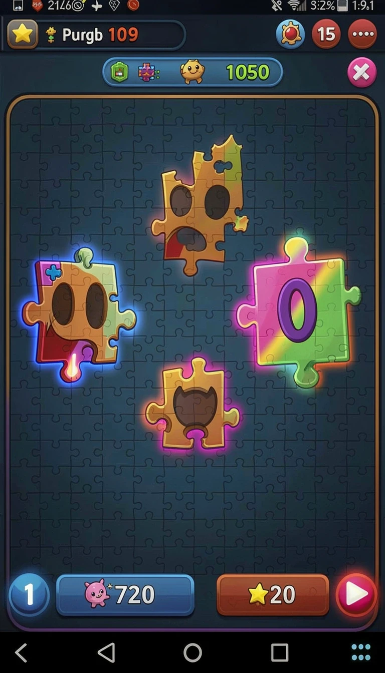 Download rajanaga777 APK untuk Android 3