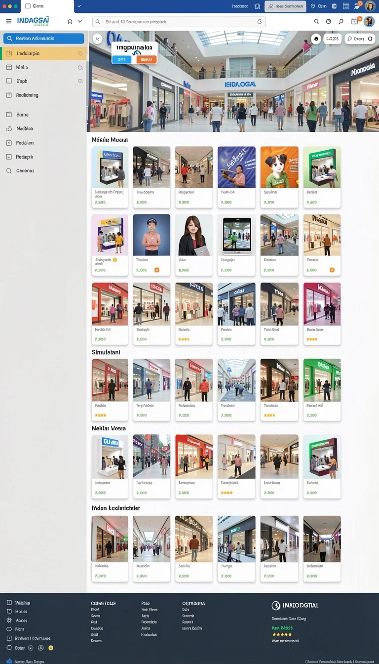 katakwin Terbaru 2026: Download APK dan Review