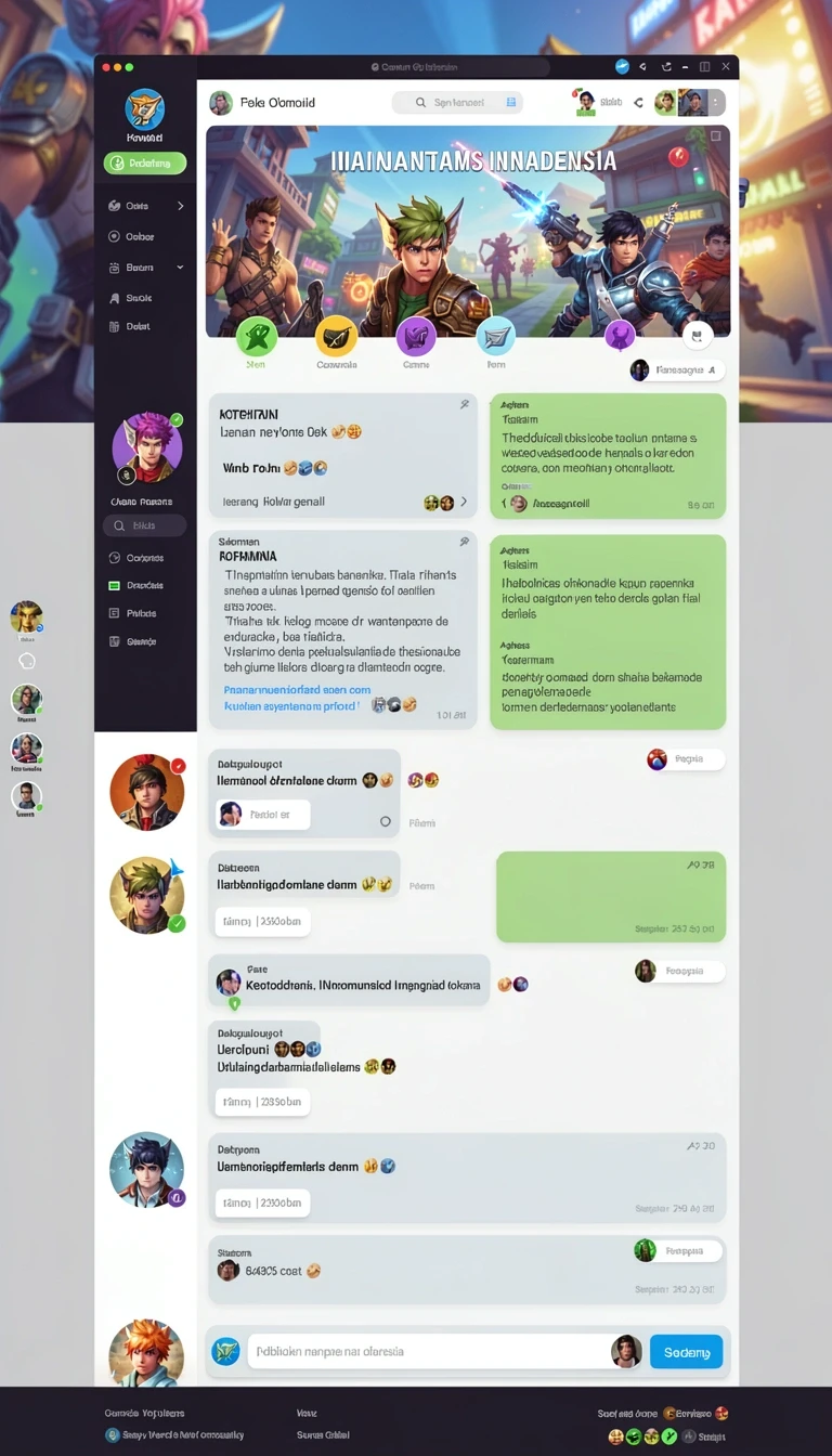 anoboy APK: Cara Download dan Instal di Android 2