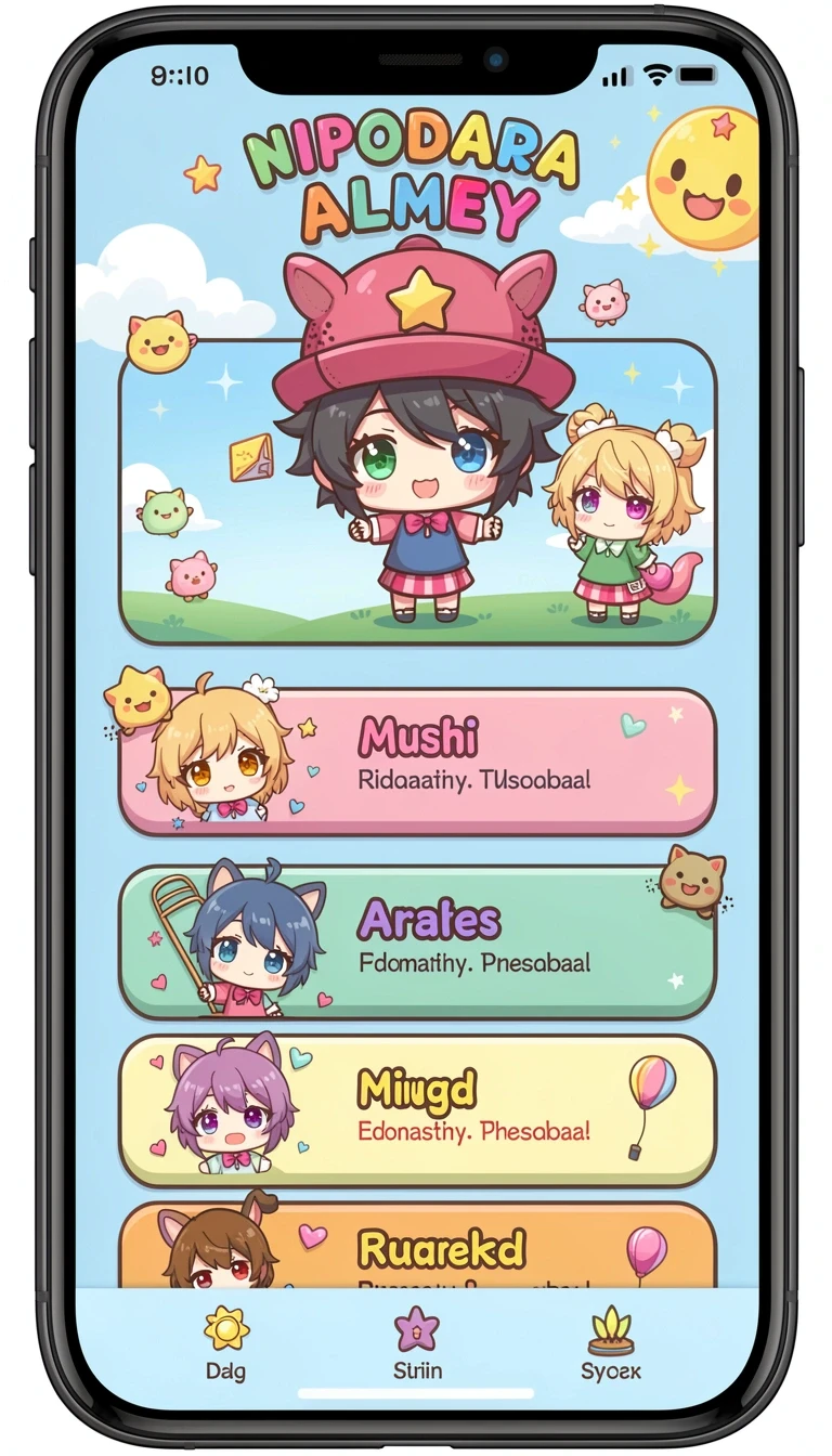 898a APK Terbaru: Download Cepat dan Gratis