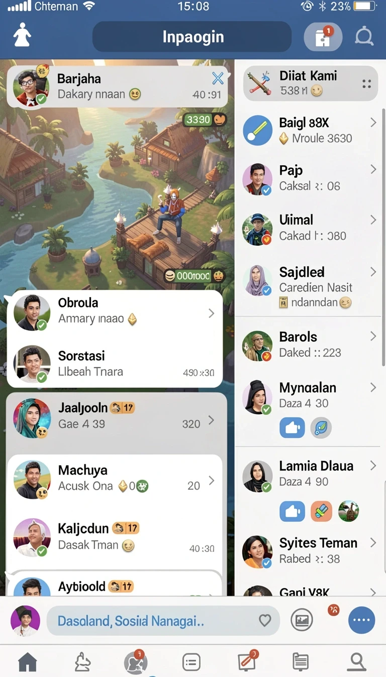 cipit88 APK Terbaru untuk Android Tanpa Iklan 3
