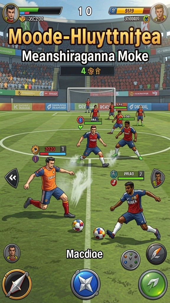 mitratogel APK: Cara Download dan Instal di Android 3