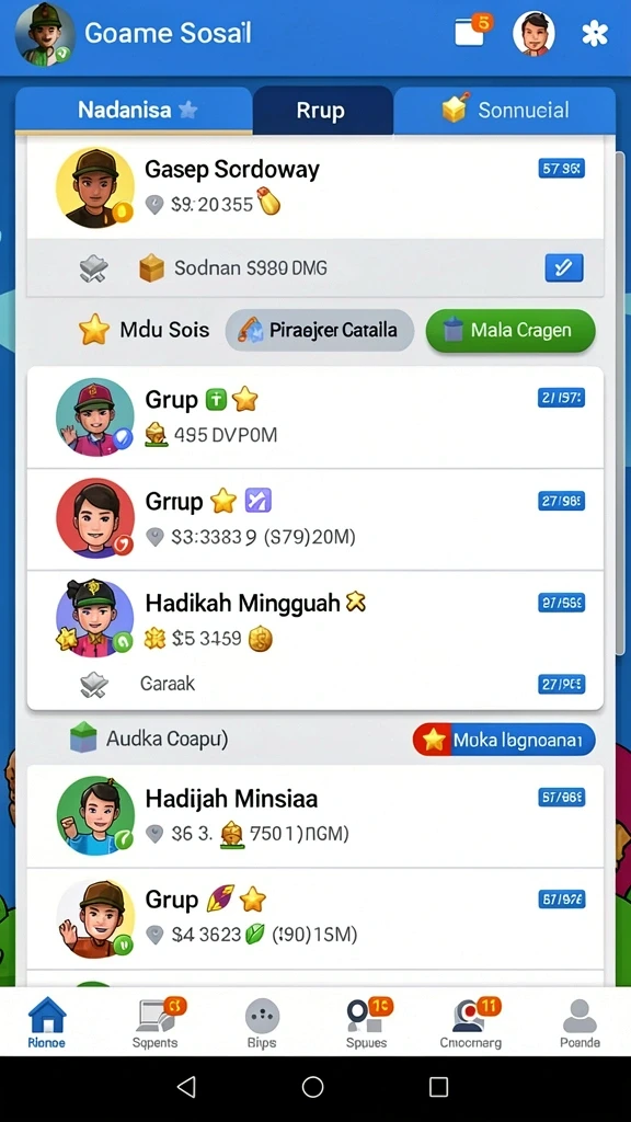 katakwin Terbaru 2026: Download APK dan Review 2
