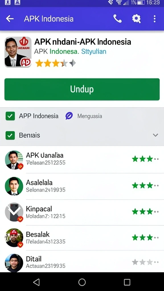 slot367 APK Terbaru dengan Fitur Lengkap