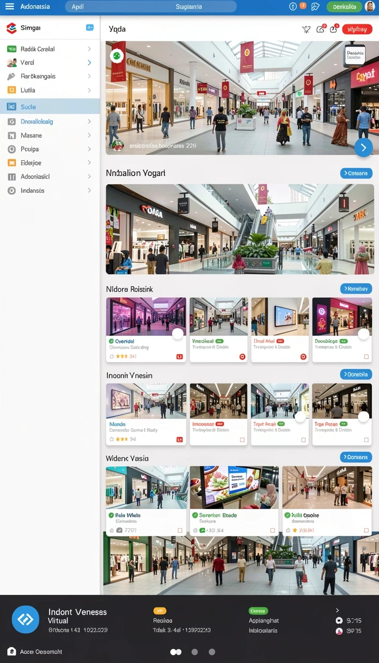 mpo888 APK Terbaru dan Aman untuk Diunduh 3