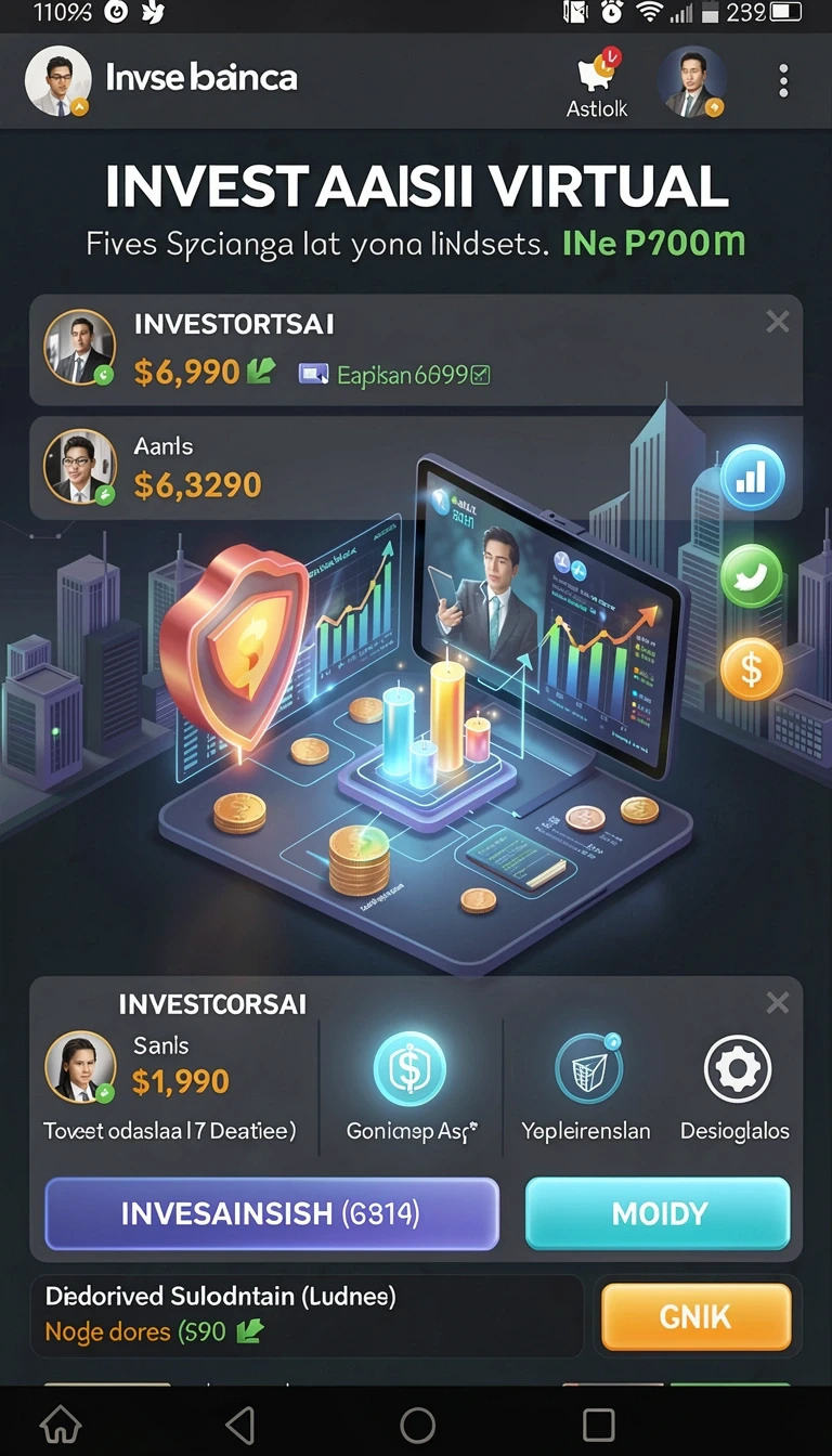 open APK Terbaru dan Aman untuk Diunduh 2